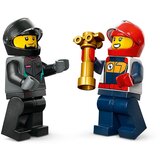 Lego City: Gokarti in dirkalci | Shoptok.si