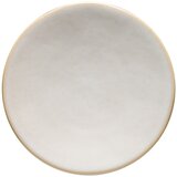 Costa Nova Bel keramičen pladenj Roda, ⌀ 16 cm | Shoptok.si
