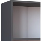 MID.YOU regal dilos, siva | Shoptok.si