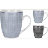  ŠALICA PORC.350ML Q83000280 | Eponuda.ba