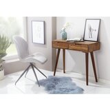 MID.YOU konzolna mizica konsolentisch | Shoptok.si