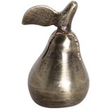  Držalo za kartice z imeni "Hruška" - 1 k. | Shoptok.si