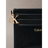 Calvin Klein Etui zlatna / crna | shoptok.hr