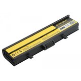 Green cell Baterija za Dell XPS M1530, 4400 mAh | shoptok.hr