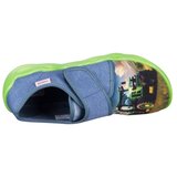 Superfit Nogavice za dojenčke 10062748050 pisana | Shoptok.si