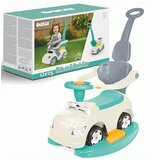 Dolu Auto guralica 4u1 026323 Cene