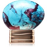 The House Of Oud The Time 75 ml parfemska voda unisex | shoptok.hr