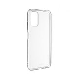  Providni silikon Xiaomi Poco M4 Pro | Eponuda.ba