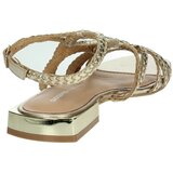 Gioseppo Sandali & Odprti čevlji 75455 | Shoptok.si