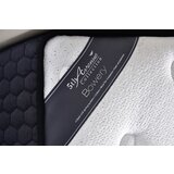 Serta vzmetnica bowery | Shoptok.si