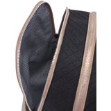 Vuch Brody Brown | ePonuda.com