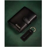Rovicky RSETMN4LKCS sarena | shoptok.hr