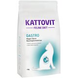 Kattovit Gastro - 4 kg | shoptok.hr