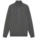 Lyle & Scott sivi muški duks | Eponuda.com
