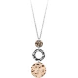 2jewels nakit ogrlica 251739 Cijene