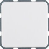 Berker vtičnica pws 471509, (20993765) | Shoptok.si