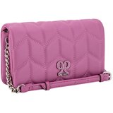 Nine West emberly torba | Eponuda.com
