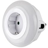  Rabalux Dekorativna rasveta Abel 76011 | ePonuda.com