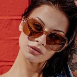 Layoners Champagne Pop | Shoptok.si