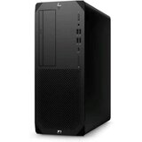 HP Z2 Tower G9 intel i9-14900k, 64GB, 1TB SSD, RTX A4000 16GB GDDR6 Win 11 Pro (8T1U9EA) | ePonuda.com