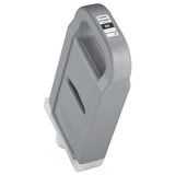 Canon ČRNILO PFI-707B ČRN ZA IPF830/IPF840/IPF850 700ml 9821B001AA | Shoptok.si