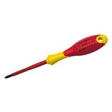  Izvijač krstasti PH0x60 1000V CrV-Mo 10592 PROLINE Cijene