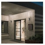 Rabalux Temse spoljna zidna svetiljka ( 77065 ) | ePonuda.com