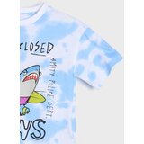 Sinsay Majica kratkih rukava Jaws | shoptok.hr