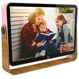 RWF-108V WiFi rosegold