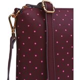 Vuch Coalie Dotty Wine | ePonuda.com
