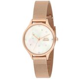 Slazenger SL 9 6055 3 03 | Shoptok.si
