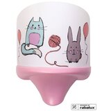  Dječje svjetiljke - Cathy | shoptok.hr