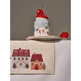 Sinsay Spremnik za hranu s poklopcem | shoptok.hr