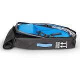 Uppababy Torba za pohranu i transport za košaru/sjedalice Vista V2 | shoptok.hr