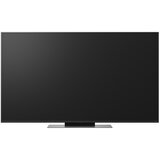 LG 55QNED86A6A 4K QNED televizor z evo 139 cm (55") | Shoptok.si