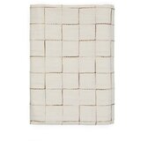 Kave Home Pamučan stolnjak 170x250 cm Ersen – | shoptok.hr