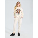 Sinsay Donji dio trenirke Mickey Mouse | shoptok.hr