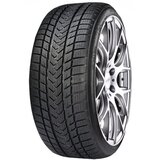 Gripmax zimska 235/35R20 92V PRO WINTER XL Cene