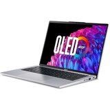 Acer Swift Go 14 OLED (SFG14-73-70AX) 14.0&quot WQ2.8K OLED Intel Core Ultra 7-155H 16GB RAM 1TB SSD Windows 11 | shoptok.hr