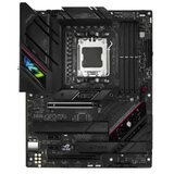 Asus rog strix B650-F gaming wifi matična ploča