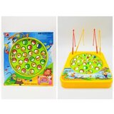  Pecanje za djecu let's go fishing Cijene