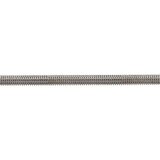 MARINETECH navojni štap (promjer: 12 mm, m 12, plemeniti čelik) Cijene