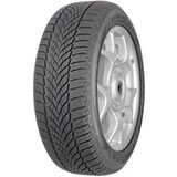 Goodyear UltraGrip Ice 2+ ( 245/35 R20 95T XL, Nordic compound ) Cijene