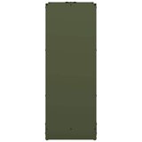  Stalak za drva 40x30x80 cm hladno valjani čelik | shoptok.hr