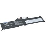 AVACOM Lenovo Yoga X260 Li-Pol 15.2V 2895mAh 44Wh, (20712145) Cene