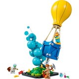 LEGO® Fortnite LEGO® Fortnite® - Supply Drop (77080) | shoptok.hr
