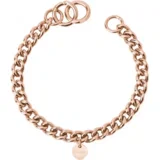 Lock'n'Chain 2Jewels 232271