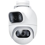 IMIlab EC6 DUAL 2K+2K Wi-Fi zunanja varnostna kamera Cene