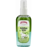 Zedan Spray za nego kopit 4 v 1 - 100 ml