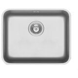 Sink Solution posoda 500x400 R65 Cene